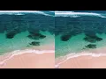 Download Lagu chase atlantic - tidal wave - empty arena edit