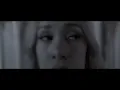 Poetry Glass - Peyton Parrish (Official Music Video) SOUL Album