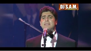                                       وائل كفوري معقول تشتي في اب   حفلة دندنها