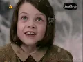 Nightwish - Storytime
