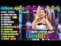 Lagu Album Ajeng Febria || BETE - AISHITERU 2 - TOR MONITOR KETUA | Dangdut Koplo Om Nirwana Terbaru 2026