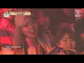 씨잼 본무대 모아보기 쇼미더머니 in 씨잼 | 옛날M | 다시보는 쇼미더머니