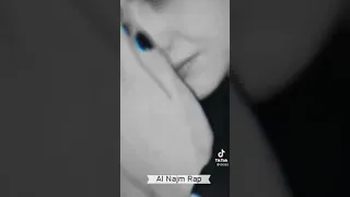 نبض قلبي A R  نبض قلبي A R