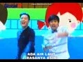 Download Lagu Joshua - Di Obok - Obok