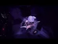 [Guitar Mocap] Sophie - Ave Mujica [Remake]