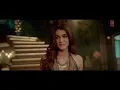 Main Tera Boyfriend Full Video | Raabta | Arijit Singh | Neha Kakkar | Sushant Singh Kriti Sanon