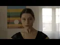 Mammal Hands - Boreal Forest | Karolina Aniołkowska | modern jazz i taniec współczesny