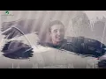 Abbas Ibrahem ... El Mohazm | عباس إبراهيم ... المحزم