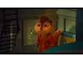 Download Lagu ♥Chipmunks See You Again♥