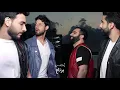 Adonis - Bertah (Official Audio) أدونيس - برتاح