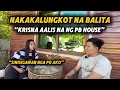 PART 10 ANG MAGANDANG DALAGA NA NAG UULING SA BUNDOK NA PARANG KOREAN