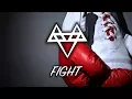 Download Lagu NEFFEX - Fight 👊 [Copyright Free] No.20