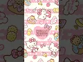 wallpaper