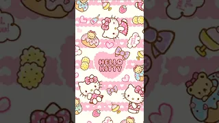 wallpaper
