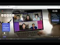 Bootstrap y Plantillas en CakePHP - Profesor de Programacion