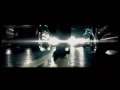 Download Lagu CHAYANNE- YO TE AMO (HD)