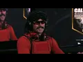 Dr DisRespect Net Worth How Much Money Doc Makes From Streaming On Twitch
