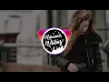 Download Lagu Sophia Angeles - Miss You More [Chiiro IslandChill ReMix]🇳🇿