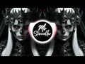Oliver Heldens, Charles B, Dana Vicci - Lacrimosa (Mozart's Final Rave)