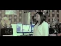 Download Lagu NEVER ENOUGH - Tesya Latumahina - ( Lagu Cover Version )