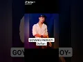 Download Lagu #viralmusic #goyangpargoytiktok #dangdutviral #goyangpargoyviral #pargoy #parjamban #goyangtiktok