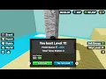 Roblox - Speed Run 4 Level 11 0 25 780