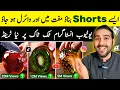 Download Lagu How to make ai glass fruit cutting videos🔥| Viral glass fruit cutting video kaise banaye | Ai Asmr