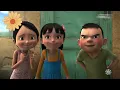 Download Lagu Kelinci Yang lucu Part 2 || Tian Tian || Bahasa Indonesia || Anak Kecil yang Baik