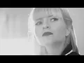El Poema y la Caja - Siddhartha