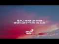 Coi Leray & Nicki Minaj - Blick Blick (Lyrics)