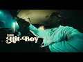 Hit-Boy & The Alchemist - Ricky (Official Video)