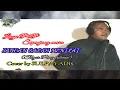 Download Lagu JANGAN SALAH MEMILIH # TAGOR PANGARIBUAN # LAGU POP # BY SULPAYADI