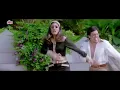 Akhiyon Se Goli Maare | Full Video Song | Dulhe Raja (1998) Govinda., Raveena Tandon