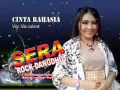 Download Lagu Via Vallen #Cinta Rahasia #OM SERA #Live Taman Ria Maospati