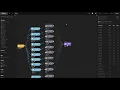 Total js Flow performance on RPI 3