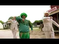 When the Saints Go Marching In 🌳 The Tree of Wisdom + The Wiggles