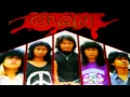 Download Lagu OLAN - Cinta Bandar Tasik Selatan HQ
