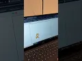 madlibs by scratch