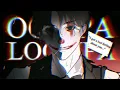 Download Lagu Nightcore | SPED UP ↬ Bad Feeling (Oompa Loompa)