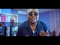 Lagu Spice Water - My Matter (Official Music Video Dir.Tecnno Brain)