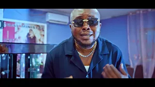 spice water my matter official music video dir tecnno brain 