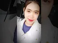 Download Lagu Kalo panas minum es .. kalo penasaran mari kita tes