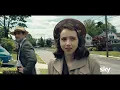 Video di Il complotto contro l’America | Trailer ufficiale