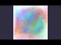 Vaping Vapornoise From Vaporwave Reddit Culture Bulk