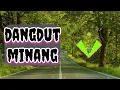 Download Lagu DANGDUT MINANG✨CABIAK DI DALAM✨ORGEN TUNGGAL TERBARU