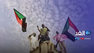 اتفاق السلام في السودان يقترب من عامه الأول فماذا تحقق منه حتى الآن 