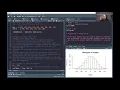 More Permutation Tests in R