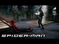 Download Lagu Will the Green Goblin Be Successful in Turning Spider-Man Against the Citizens? | Spider-Man (2002)