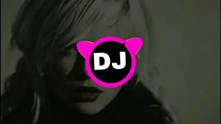 اغنيه فونكا فنو ريمكس دندنها