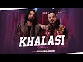 Download Lagu Khalasi | Club Remix | DJ Dalal London | Aditya Gadhvi x Achint | Gotilo Gujarati Song